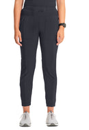 Cherokee High Rise Skinny Leg Pant. Item CK067AP in CK IN INFINITY Collection. Live Chat for Bulk Discounts.