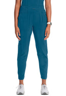 Cherokee High Rise Skinny Leg Pant. Item CK067A in CK IN INFINITY Collection. Live Chat for Bulk Discounts.