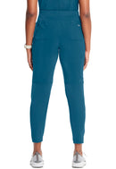 Cherokee High Rise Skinny Leg Pant. Item CK067A in CK IN INFINITY Collection. Live Chat for Bulk Discounts.