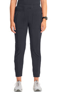 Cherokee High Rise Skinny Leg Pant. Item CK067A in CK IN INFINITY Collection. Live Chat for Bulk Discounts.