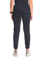 Cherokee High Rise Skinny Leg Pant. Item CK067A in CK IN INFINITY Collection. Live Chat for Bulk Discounts.