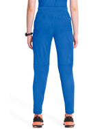 Cherokee High Rise Skinny Leg Pant. Item CK067A in CK IN INFINITY Collection. Live Chat for Bulk Discounts.
