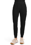 Cherokee Mid Rise Jogger. Item CK080AP in CK IN INFINITY Collection. Live Chat for Bulk Discounts.