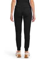 Cherokee Mid Rise Jogger. Item CK080AP in CK IN INFINITY Collection. Live Chat for Bulk Discounts.