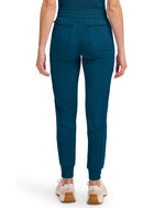 Cherokee Mid Rise Jogger. Item CK080AP in CK IN INFINITY Collection. Live Chat for Bulk Discounts.