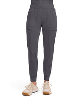 Cherokee Mid Rise Jogger. Item CK080AP in CK IN INFINITY Collection. Live Chat for Bulk Discounts.