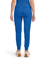 Cherokee Mid Rise Jogger. Item CK080AP in CK IN INFINITY Collection. Live Chat for Bulk Discounts.