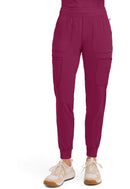 Cherokee Mid Rise Jogger. Item CK080AP in CK IN INFINITY Collection. Live Chat for Bulk Discounts.