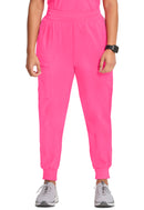 Cherokee Mid Rise Jogger. Item CK080AT in CK IN INFINITY Collection. Live Chat for Bulk Discounts.