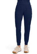 Cherokee Mid Rise Jogger. Item CK080AT in CK IN INFINITY Collection. Live Chat for Bulk Discounts.