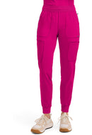 Cherokee Mid Rise Jogger. Item CK080A in CK IN INFINITY Collection. Live Chat for Bulk Discounts.
