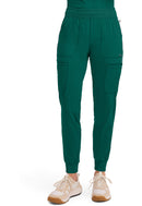 Cherokee Mid Rise Jogger. Item CK080A in CK IN INFINITY Collection. Live Chat for Bulk Discounts.