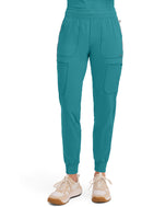 Cherokee Mid Rise Jogger. Item CK080A in CK IN INFINITY Collection. Live Chat for Bulk Discounts.