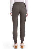 Cherokee Mid Rise Tapered Leg Drawstring Pant. Item CK092P in CK FORM Collection. Live Chat for Bulk Discounts.