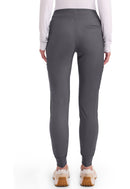 Cherokee Mid Rise Tapered Leg Drawstring Pant. Item CK092P in CK FORM Collection. Live Chat for Bulk Discounts.