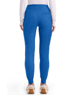 Cherokee Mid Rise Tapered Leg Drawstring Pant. Item CK092P in CK FORM Collection. Live Chat for Bulk Discounts.