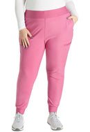 Cherokee Mid Rise Tapered Leg Drawstring Pant. Item CK092 in CK FORM Collection. Live Chat for Bulk Discounts.