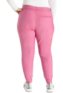 Cherokee Mid Rise Tapered Leg Drawstring Pant. Item CK092 in CK FORM Collection. Live Chat for Bulk Discounts.