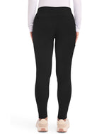 Cherokee Mid Rise Tapered Leg Drawstring Pant. Item CK095P in CK FORM Collection. Live Chat for Bulk Discounts.