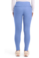 Cherokee Mid Rise Tapered Leg Drawstring Pant. Item CK095P in CK FORM Collection. Live Chat for Bulk Discounts.