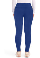 Cherokee Mid Rise Tapered Leg Drawstring Pant. Item CK095P in CK FORM Collection. Live Chat for Bulk Discounts.