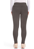 Cherokee Mid Rise Tapered Leg Drawstring Pant. Item CK095P in CK FORM Collection. Live Chat for Bulk Discounts.