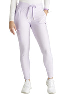 Cherokee Mid Rise Tapered Leg Drawstring Pant. Item CK095P in CK FORM Collection. Live Chat for Bulk Discounts.