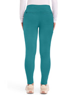 Cherokee Mid Rise Tapered Leg Drawstring Pant. Item CK095P in CK FORM Collection. Live Chat for Bulk Discounts.