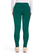 Cherokee Mid Rise Tapered Leg Drawstring Pant. Item CK095T in CK FORM Collection. Live Chat for Bulk Discounts.