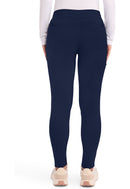 Cherokee Mid Rise Tapered Leg Drawstring Pant. Item CK095T in CK FORM Collection. Live Chat for Bulk Discounts.