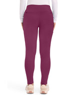 Cherokee Mid Rise Tapered Leg Drawstring Pant. Item CK095T in CK FORM Collection. Live Chat for Bulk Discounts.