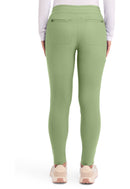 Cherokee Mid Rise Tapered Leg Drawstring Pant. Item CK095 in CK FORM Collection. Live Chat for Bulk Discounts.