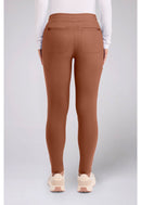 Cherokee Mid Rise Tapered Leg Drawstring Pant. Item CK095 in CK FORM Collection. Live Chat for Bulk Discounts.