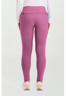 Cherokee Mid Rise Tapered Leg Drawstring Pant. Item CK095 in CK FORM Collection. Live Chat for Bulk Discounts.