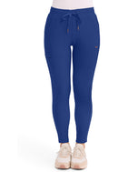 Cherokee Mid Rise Tapered Leg Drawstring Pant. Item CK095 in CK FORM Collection. Live Chat for Bulk Discounts.