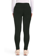 Cherokee Mid Rise Tapered Leg Drawstring Pant. Item CK095 in CK FORM Collection. Live Chat for Bulk Discounts.