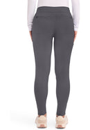 Cherokee Mid Rise Tapered Leg Drawstring Pant. Item CK095 in CK FORM Collection. Live Chat for Bulk Discounts.