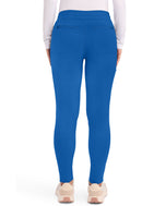 Cherokee Mid Rise Tapered Leg Drawstring Pant. Item CK095 in CK FORM Collection. Live Chat for Bulk Discounts.
