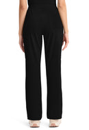 Cherokee Women's 5-Pocket Straight Leg Pant. Item CK096T in CK ACHIEVE Collection. Live Chat for Bulk Discounts.