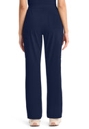 Cherokee Women's 5-Pocket Straight Leg Pant. Item CK096T in CK ACHIEVE Collection. Live Chat for Bulk Discounts.