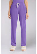 Cherokee Women's 5-Pocket Straight Leg Pant. Item CK096 in CK ACHIEVE Collection. Live Chat for Bulk Discounts.