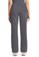 Cherokee Women's 5-Pocket Straight Leg Pant. Item CK096 in CK ACHIEVE Collection. Live Chat for Bulk Discounts.
