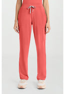 Cherokee Women's 5-Pocket Straight Leg Pant. Item CK096 in CK ACHIEVE Collection. Live Chat for Bulk Discounts.