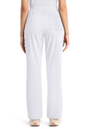 Cherokee Women's 5-Pocket Straight Leg Pant. Item CK096 in CK ACHIEVE Collection. Live Chat for Bulk Discounts.
