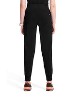 Cherokee Mid Rise Jogger. Item CK110AP in CK IN INFINITY Collection. Live Chat for Bulk Discounts.