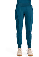 Cherokee Mid Rise Jogger. Item CK110AP in CK IN INFINITY Collection. Live Chat for Bulk Discounts.