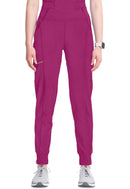 Cherokee Mid Rise Jogger. Item CK110AP in CK IN INFINITY Collection. Live Chat for Bulk Discounts.