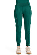 Cherokee Mid Rise Jogger. Item CK110AP in CK IN INFINITY Collection. Live Chat for Bulk Discounts.
