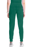 Cherokee Mid Rise Jogger. Item CK110AP in CK IN INFINITY Collection. Live Chat for Bulk Discounts.