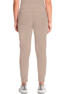 Cherokee Mid Rise Jogger. Item CK110AP in CK IN INFINITY Collection. Live Chat for Bulk Discounts.